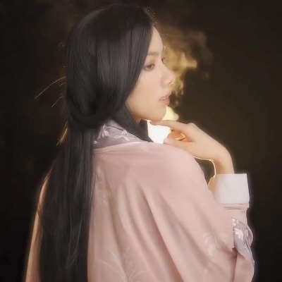 Furry绘画光影解析兽圈群